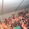 Bild: Partybilder der Party: DIE TOTEN RZTE bei Gugg am See am 20.06.2008 in DE | Bayern | Neu-Ulm | Altenstadt