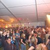 Bild: Partybilder der Party: DIE TOTEN RZTE bei Gugg am See am 20.06.2008 in DE | Bayern | Neu-Ulm | Altenstadt