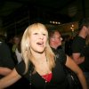 Bild: Partybilder der Party: Brauerrei-Fest am 14.06.2008 in DE | Baden-Wrttemberg | Ravensburg | Wangen im Allgu