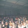Bild: Partybilder der Party: Brauerrei-Fest am 14.06.2008 in DE | Baden-Wrttemberg | Ravensburg | Wangen im Allgu