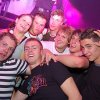 Bild: Partybilder der Party: Summernight-Party mit Cover-Rockband "Cover-X" am 13.06.2008 in DE | Baden-Wrttemberg | Alb-Donau-Kreis | Ehingen a.d. Donau