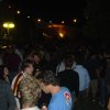 Bild: Partybilder der Party: 20. Open Air Binzwangen am 27.06.2008 in DE | Baden-Wrttemberg | Biberach | Ertingen