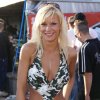 Bild: Partybilder der Party: Defqon One 2008 am 14.06.2008 in Niederlande | Flevoland |  | Almere