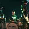 Bild: Partybilder der Party: Double You | Rockfest | Weiler-Simmerberg am 06.06.2008 in DE | Bayern | Lindau (Bodensee) | Weiler-Simmerberg