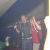 Bild: Partybilder der Party: Saisonabschluss des FV Altheim am 31.05.2008 in DE | Baden-Wrttemberg | Biberach | Altheim