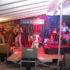 Bild/Pic: Partybilder der Party: Rock-Konzert mit Mos Eisley - am Sa 07.06.2008 in Landkreis/Region Alb-Donau-Kreis | Ort/Stadt Rottenacker