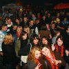 Bild: Partybilder der Party: Jger Party Night am 14.06.2008 in DE | Baden-Wrttemberg | Ravensburg | Fleischwangen