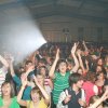 Bild: Partybilder der Party: Brauerrei-Fest am 14.06.2008 in DE | Baden-Wrttemberg | Ravensburg | Wangen im Allgu