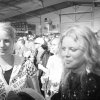 Bild: Partybilder der Party: Brauerrei-Fest am 14.06.2008 in DE | Baden-Wrttemberg | Ravensburg | Wangen im Allgu