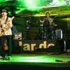 Bild: Partybilder der Party: Brauerrei-Fest am 14.06.2008 in DE | Baden-Wrttemberg | Ravensburg | Wangen im Allgu