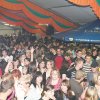 Bild: Partybilder der Party: Rtenbacher Sommerfest mit Medicine Jar am 07.06.2008 in DE | Baden-Wrttemberg | Ravensburg | Wolfegg