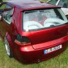 Bild: Partybilder der Party: VW GTI TREFFEN WRTHERSEE 2008 am 22.05.2008 in AT | Krnten |  | Klagenfurt