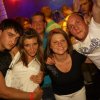 Bild: Partybilder der Party: Agostea Hannover // sekt oder selters seitensprung party am 06.06.2008 in DE | Niedersachsen | Hannover | Hannover