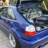 BinPartyGeil.de Fotos - VW GTI TREFFEN WRTHERSEE 2008 am 22.05.2008 in AT-