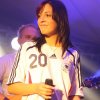 Bild: Partybilder der Party: Double You | Charity Night | Kisslegg-Oberriedgarten am 27.06.2008 in DE | Baden-Wrttemberg | Ravensburg | Kilegg