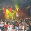 Bild: Partybilder der Party: Brauerrei-Fest am 14.06.2008 in DE | Baden-Wrttemberg | Ravensburg | Wangen im Allgu