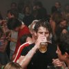 Bild: Partybilder der Party: Schaumparty mit Dj Fidi und Alex am 21.06.2008 in DE | Baden-Wrttemberg | Ravensburg | Wangen im Allgu