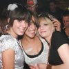 Bild: Partybilder der Party: Schaumparty mit Dj Fidi und Alex am 21.06.2008 in DE | Baden-Wrttemberg | Ravensburg | Wangen im Allgu