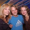 Bild: Partybilder der Party: Kreismusikfest Unterstadion am 07.06.2008 in DE | Baden-Wrttemberg | Alb-Donau-Kreis | Unterstadion