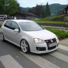 Bild: Partybilder der Party: VW GTI TREFFEN WRTHERSEE 2008 am 22.05.2008 in AT | Krnten |  | Klagenfurt