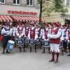 Bild: Partybilder der Party: Fanfarenzug Sternmarsch Ravensburg am 31.05.2008 in DE | Baden-Wrttemberg | Ravensburg | Ravensburg