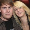 Bild: Partybilder der Party: Double You | Charity Night | Kisslegg-Oberriedgarten am 27.06.2008 in DE | Baden-Wrttemberg | Ravensburg | Kilegg