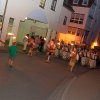 Bild: Partybilder der Party: Kinder- und Heimatfest Laupheim 2008 am 28.06.2008 in DE | Baden-Wrttemberg | Biberach | Laupheim