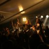 Bild: Partybilder der Party: Double You | Charity Night | Kisslegg-Oberriedgarten am 27.06.2008 in DE | Baden-Wrttemberg | Ravensburg | Kilegg
