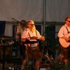 Bild: Partybilder der Party: Sommerfest mit dem Gamsbart-Trio am 20.06.2008 in DE | Baden-Wrttemberg | Ravensburg | Wangen im Allgu