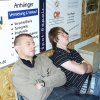 Bild: Partybilder der Party: 3. 24-Stunden-Schieen SSV Ehingen am 31.05.2008 in DE | Baden-Wrttemberg | Alb-Donau-Kreis | Ehingen a.d. Donau