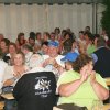 Bild: Partybilder der Party: Sommerfest mit dem Gamsbart-Trio am 20.06.2008 in DE | Baden-Wrttemberg | Ravensburg | Wangen im Allgu