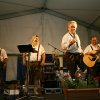 Bild: Partybilder der Party: Sommerfest mit dem Gamsbart-Trio am 20.06.2008 in DE | Baden-Wrttemberg | Ravensburg | Wangen im Allgu