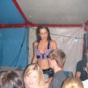 Bild/Pic: Partybilder der Party: Party-Night mit !!! 3 SEXY COYOTE GIRLS !!! - am Sa 21.06.2008 in Landkreis/Region Biberach | Ort/Stadt Uttenweiler