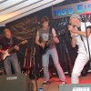 Bild: Partybilder der Party: Rock-Konzert mit Mos Eisley am 07.06.2008 in DE | Baden-Wrttemberg | Alb-Donau-Kreis | Rottenacker