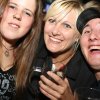 Bild: Partybilder der Party: DOUBLE YOU | ROCK AM HANG | Bubenorbis am 21.06.2008 in DE | Baden-Wrttemberg | Schwbisch Hall | Mainhardt