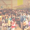 Bild: Partybilder der Party: Rocknight in Weiler mit Thunder am 06.06.2008 in DE | Bayern | Gnzburg | Waltenhausen