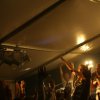 Bild: Partybilder der Party: Double You | Charity Night | Kisslegg-Oberriedgarten am 27.06.2008 in DE | Baden-Wrttemberg | Ravensburg | Kilegg