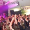 Bild: Partybilder der Party: Summernight-Party mit Cover-Rockband "Cover-X" am 13.06.2008 in DE | Baden-Wrttemberg | Alb-Donau-Kreis | Ehingen a.d. Donau
