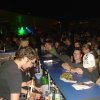Bild: Partybilder der Party: 20. Open Air Binzwangen am 27.06.2008 in DE | Baden-Wrttemberg | Biberach | Ertingen