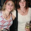 Bild: Partybilder der Party: Schaumparty mit Dj Fidi und Alex am 21.06.2008 in DE | Baden-Wrttemberg | Ravensburg | Wangen im Allgu