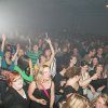 Bild: Partybilder der Party: Brauerrei-Fest am 14.06.2008 in DE | Baden-Wrttemberg | Ravensburg | Wangen im Allgu