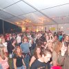 Bild: Partybilder der Party: DIE TOTEN RZTE bei Gugg am See am 20.06.2008 in DE | Bayern | Neu-Ulm | Altenstadt