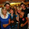 Bild: Partybilder der Party: BOOYAKA - Party 2008 am 05.07.2008 in DE | Baden-W�rttemberg | Ravensburg | Ho�kirch