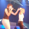 Bild: Partybilder der Party: Sommerfest '08 Ehingen am 19.07.2008 in DE | Baden-Wrttemberg | Alb-Donau-Kreis | Ehingen a.d. Donau