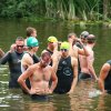 Bild: Partybilder der Party: 19. Ebenweiler Triathlon 12. - 13. Juli 2008 - Volks - Triathlon am 13.07.2008 in DE | Baden-Wrttemberg | Ravensburg | Ebenweiler