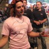 Bild: Partybilder der Party: Bikerfestival mit BurnOut am 12.07.2008 in DE | Bayern | Unterallgu | Memmingerberg