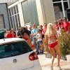 Bild: Partybilder der Party: 3. VW AUDI TUNINGDAY EHINGEN am 05.07.2008 in DE | Baden-Wrttemberg | Alb-Donau-Kreis | Ehingen a.d. Donau