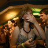 Bild: Partybilder der Party: BRCKENFEST am 11.07.2008 in DE | Baden-Wrttemberg | Ravensburg | Wangen im Allgu
