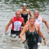 Bild: Partybilder der Party: 19. Ebenweiler Triathlon 12. - 13. Juli 2008 - Volks - Triathlon am 13.07.2008 in DE | Baden-Wrttemberg | Ravensburg | Ebenweiler