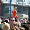 Bild: Partybilder der Party: LOVEPARADE 2008 am 19.07.2008 in DE | Nordrhein-Westfalen | Dortmund | Dortmund